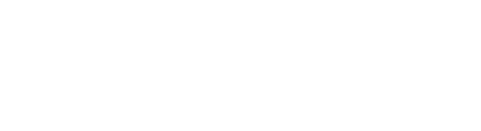 Probono.net